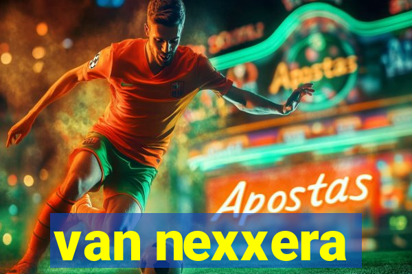 van nexxera